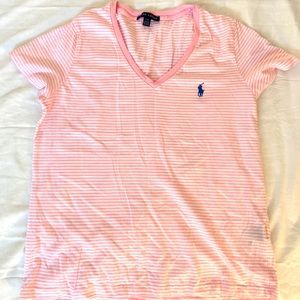Ralph Lauren T-Shirt